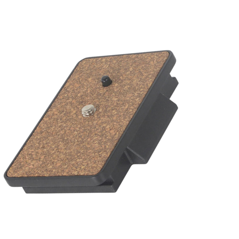 Tripod Quick Release Plate 880/870 Compatible Secure Locking Mechanism Wide Compatibility Smooth Photo Workflow 9199774166454