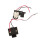 Electric Drill Switch for Electrical Power Tool 7.2V-24V DC 16A with R 3