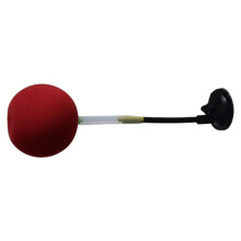 Volleyball Training Equipment Aid Premium Portable Easy to Install Acc