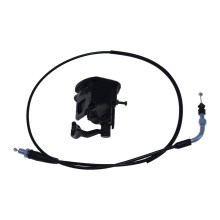 Thumb Throttle Cable Accelerators for Taotao 7/8 inch 22 mm High Perfo