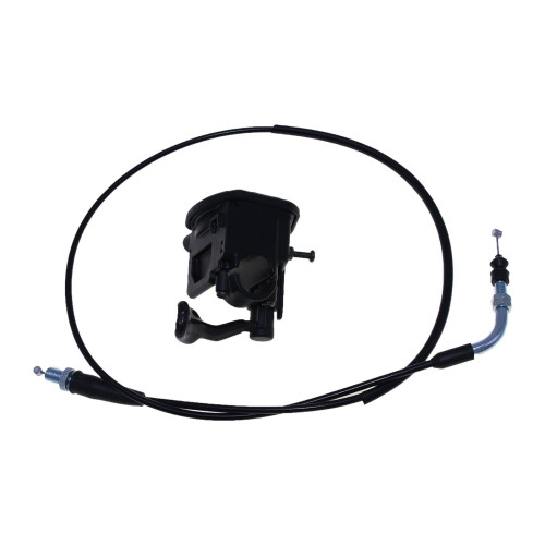 Thumb Throttle Cable Accelerators for Taotao 7/8 inch 22 mm High Perfo