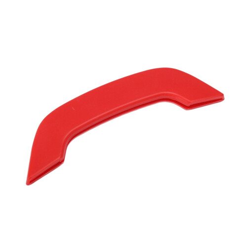 Silicone Handles for Pans Grip BBQ Pan Handle for Soup Pot Griddle Gri 2