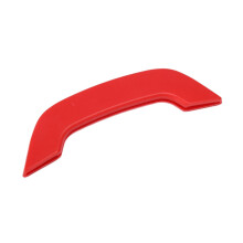 Silicone Handles for Pans Grip BBQ Pan Handle for Soup Pot Griddle Gri