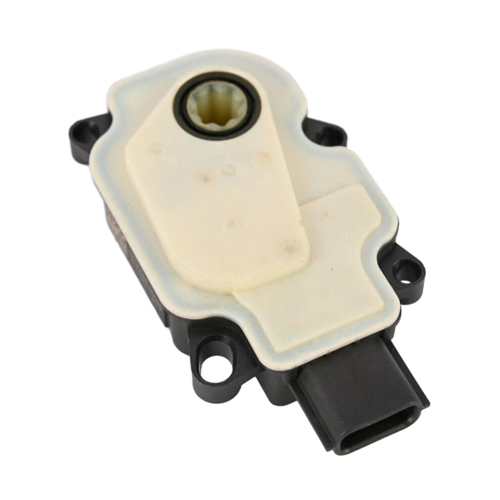Shutter Grille Air Actuator Motor A24041153212 Replace For Nissan Rogu 6901423214323