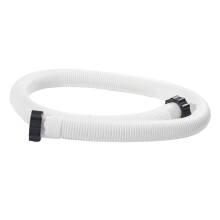 Interconnecting Tube Connection Hot Tub Pool Pump Pool Sand Filter Pum