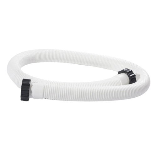 Interconnecting Tube Connection Hot Tub Pool Pump Pool Sand Filter Pum