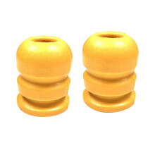 Rear Coil Spring Jounce Bumper 52060423Ab Spare Parts for Jeep Wrangle