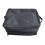 Golf Trunk Organizer Portable Golf Trunk Case Bag for Tees Balls Acces 1