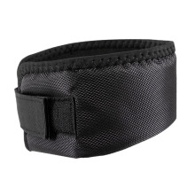Hockey Neck Guard Cut Resistant Protector Goalie Breathable Throat Pro