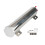 Universal Radiator Coolant Overflow Puke Tank Sturdy Professional 12.7 2