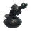 Car Camera Holder 360 Rotatable Car Accessory Car Camera Suction Cup M 2