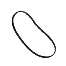 Rear Drive Belt 1" 130T Bdlspcb-130-1 Easy Installation High Quality R