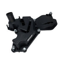 New High Quality Car Exhaust Valve Oil-Water Separator 31401591 for V40 V70 S60 S80 Auto Parts