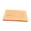 Sutures Practice Pads Training Tool Design for Training Injections Tra 1