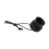 Diving Dust Cap Lightweight Protection for Din 1ST Stage Regulator Acc 2