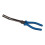 Spark Plug Plier High Performance Portable Electrical Connector Pullin 3