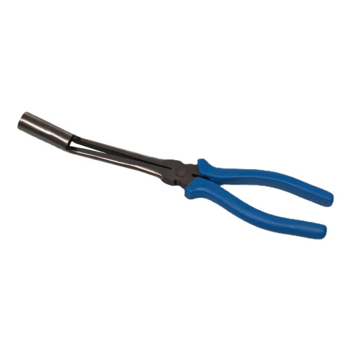 Spark Plug Plier High Performance Portable Electrical Connector Pullin 2