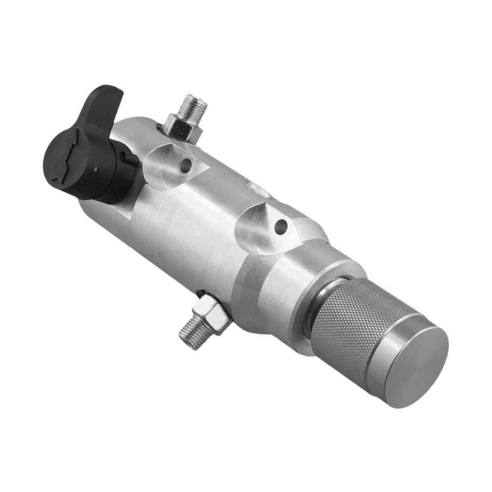 Filtering Assembly Return Valve Professional For Airless Paint Sprayer 6901423215191