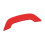 Silicone Handles for Pans Grip BBQ Pan Handle for Soup Pot Griddle Gri 2