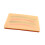 Sutures Practice Pads Training Tool Design for Training Injections Tra 2