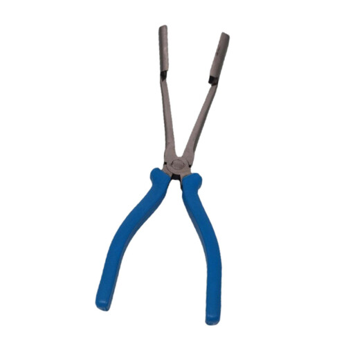 Spark Plug Plier High Performance Portable Electrical Connector Pullin