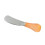 Butter Spreader Kitchen Accessories Bread Knives for Cream Bread Charc 3