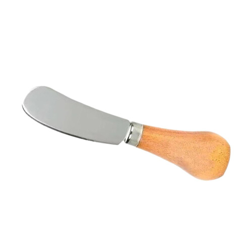 Butter Spreader Kitchen Accessories Bread Knives for Cream Bread Charc 2