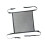 Adjustable Car Dog Divider Car Stretchable Obstacle Mesh Divider Net f 3
