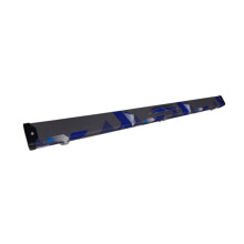 Billiard Pool Cue Case Gift Protection for Outdoor Sports Traveling Pr