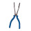 Spark Plug Plier High Performance Portable Electrical Connector Pullin 2