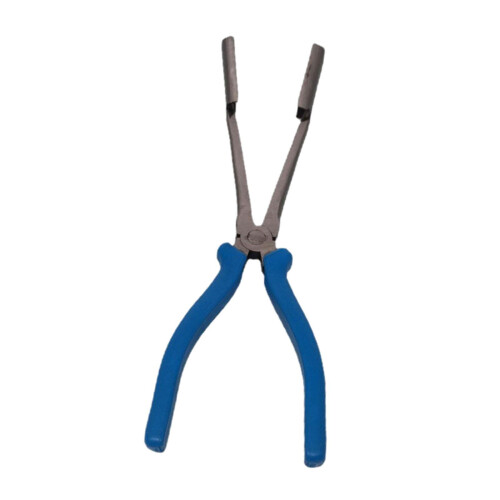 Spark Plug Plier High Performance Portable Electrical Connector Pullin 1