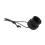 Diving Dust Cap Lightweight Protection for Din 1ST Stage Regulator Acc 3