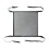 Adjustable Car Dog Divider Car Stretchable Obstacle Mesh Divider Net f 1