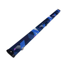 Billiards Pool Cue Case Pool Cue Bag for Billiard Club Beginner Travel