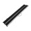 1/2 Billiard Stick Case Organizer Exercise with Handle Billiard Carryi 1
