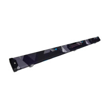 Pool Cue Case with Handle Gift Billiard Pool Cue Bag for Club Outdoor