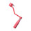 Honey Extractor Handle Professional Ergonomic Grip Easy Installation R 3