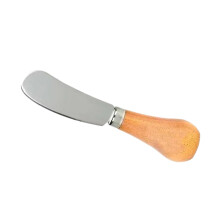 Butter Spreader Kitchen Accessories Bread Knives for Cream Bread Charc