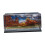 1/64 Model Car Scene Crafts Backdrop Scene Model for Diecast Car Tiny 1