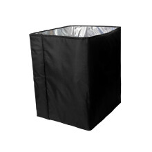 Winter Bee Hive Wrap Bee Mating Box Washable Beehive Winter Protection