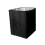 Winter Bee Hive Wrap Bee Mating Box Washable Beehive Winter Protection 1