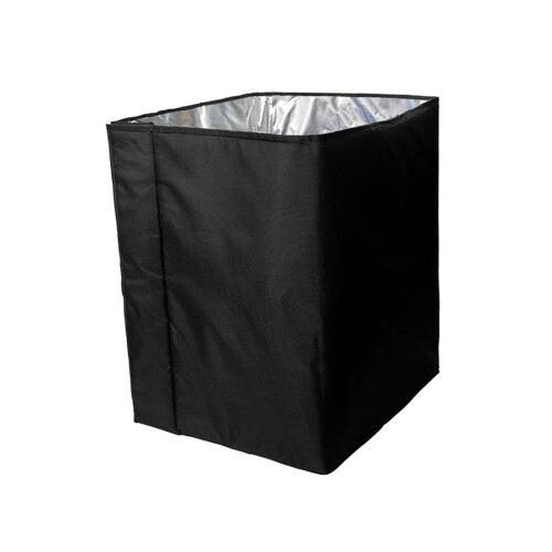 Winter Bee Hive Wrap Bee Mating Box Washable Beehive Winter Protection
