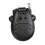Cable Lock Cute Cow Shape Supplies Luggage Lock for Backpack Suitcase 2
