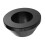 Tire Centering Cone Down Cone for Passenger Auto Various Vehicle Model 2
