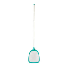 Pool Skimmer Net Set Portable Tub Skimmer Net for Tub SPA Tub Garden