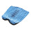 Surf Traction Pads Foot Deck Tail Pad for Surfboard Paddle Board Enthu 1