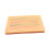 Sutures Practice Pads Training Tool Design for Training Injections Tra 3