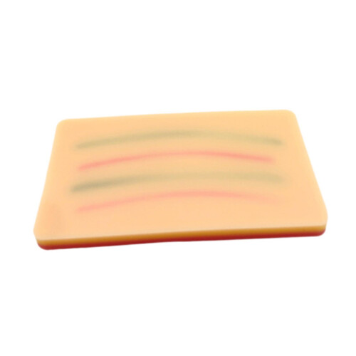 Sutures Practice Pads Training Tool Design for Training Injections Tra 2
