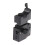 Hand Drill Switch Stepless Speed Power Speed Controller Speed Control 1