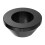 Tire Centering Cone Down Cone for Passenger Auto Various Vehicle Model 3